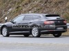 Volkswagen Arteon Shooting Brake - Foto spia 6-3-2020