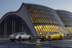 Volkswagen Arteon  - 12