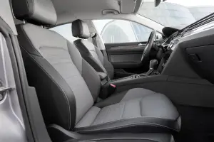 Volkswagen Arteon  - 18