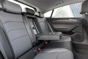 Volkswagen Arteon  - 19