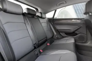 Volkswagen Arteon  - 20