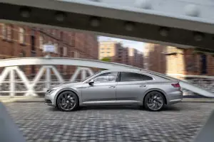 Volkswagen Arteon  - 24