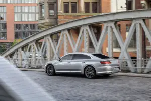 Volkswagen Arteon  - 26