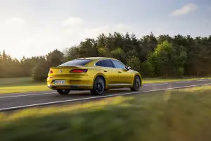 Volkswagen Arteon  - 37