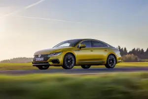 Volkswagen Arteon  - 44