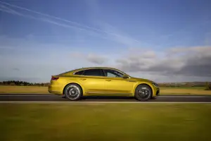 Volkswagen Arteon  - 45