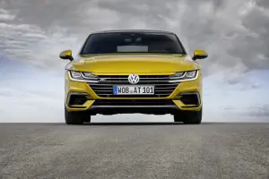 Volkswagen Arteon  - 46