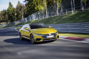 Volkswagen Arteon  - 48