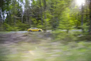 Volkswagen Arteon  - 50