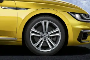 Volkswagen Arteon  - 52