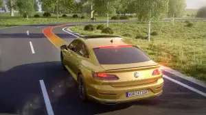 Volkswagen Arteon  - 56