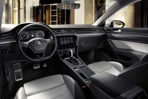 Volkswagen Arteon  - 57