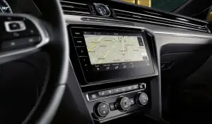 Volkswagen Arteon  - 60