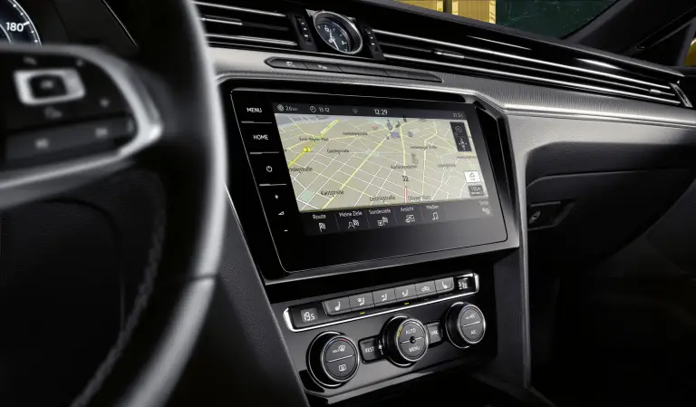 Volkswagen Arteon  - 60