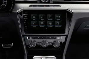 Volkswagen Arteon  - 61