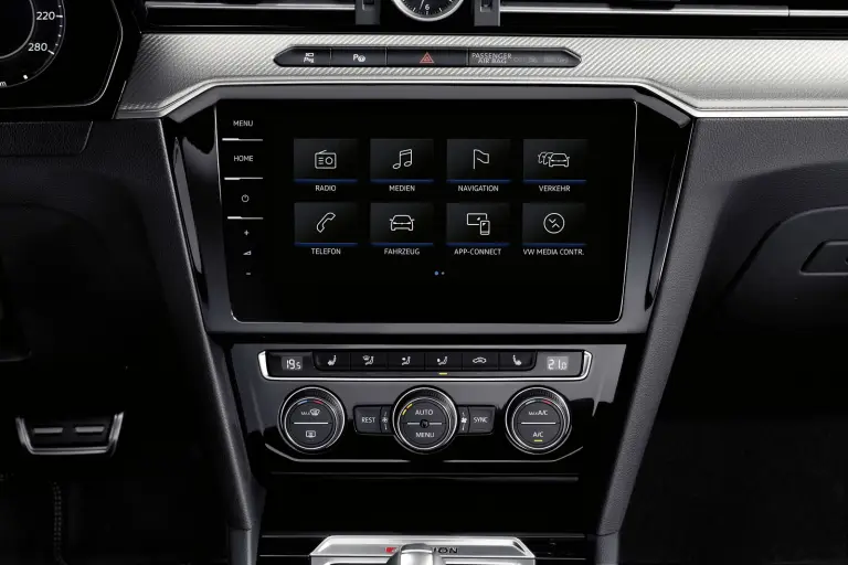 Volkswagen Arteon  - 61