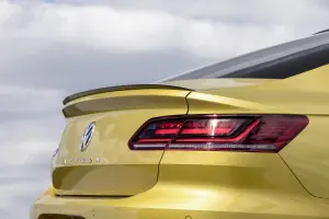 Volkswagen Arteon  - 62