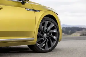 Volkswagen Arteon  - 63