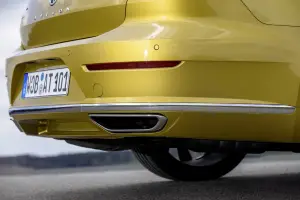 Volkswagen Arteon  - 64