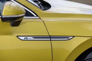 Volkswagen Arteon  - 65