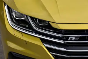 Volkswagen Arteon  - 66