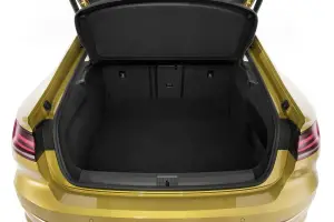 Volkswagen Arteon  - 67