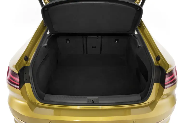 Volkswagen Arteon  - 67
