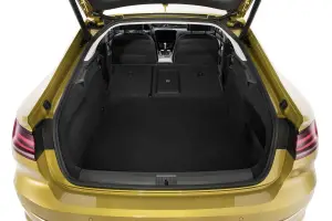 Volkswagen Arteon  - 68