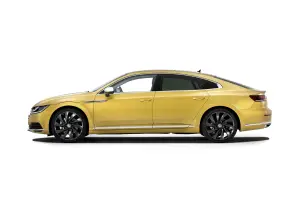 Volkswagen Arteon  - 71