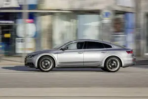 Volkswagen Arteon  - 75