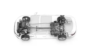 Volkswagen Arteon  - 7