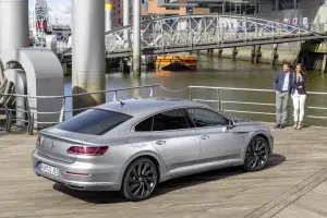 Volkswagen Arteon  - 81