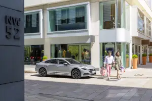 Volkswagen Arteon  - 83