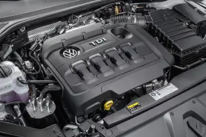 Volkswagen Arteon  - 90