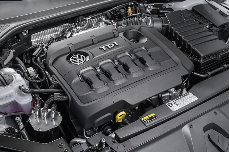 Volkswagen Arteon  - 90