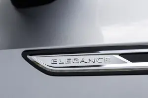 Volkswagen Arteon  - 94