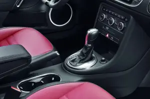 Volkswagen Beetle 2011 - 9