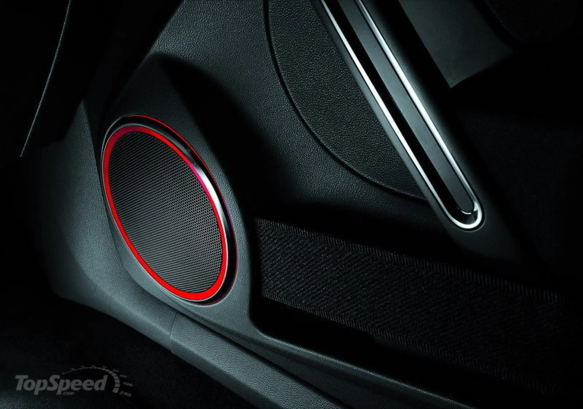 Volkswagen Beetle Black Turbo Launch Edition - 6