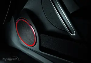 Volkswagen Beetle Black Turbo Launch Edition