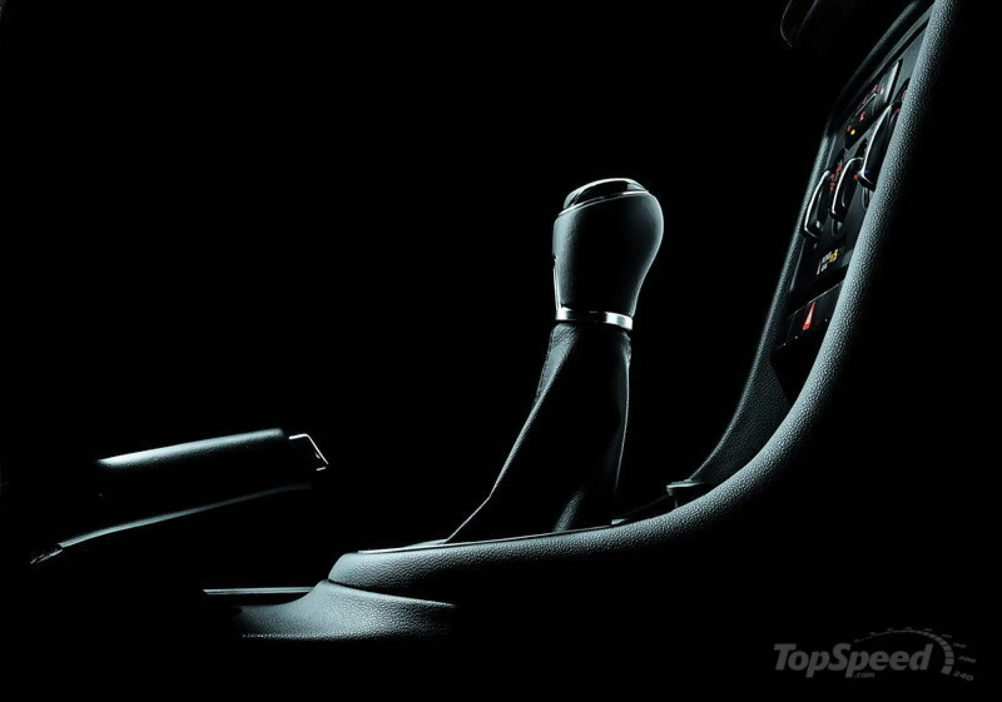 Volkswagen Beetle Black Turbo Launch Edition - 7