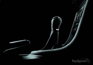 Volkswagen Beetle Black Turbo Launch Edition