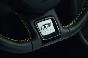 Volkswagen Beetle GSR Sports Limited Edition - 8
