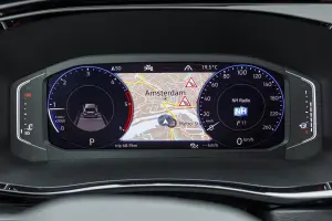 Volkswagen Bulli 6.1 - 1