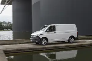 Volkswagen Bulli 6.1 - 3
