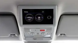 Volkswagen California 2019