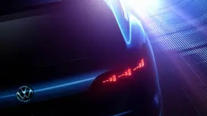 Volkswagen Concept - Salone di Pechino 2016