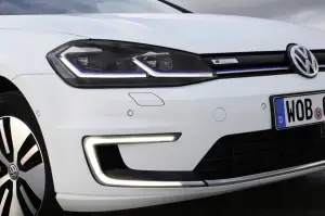 Volkswagen e-Roadshow 2018 - 4