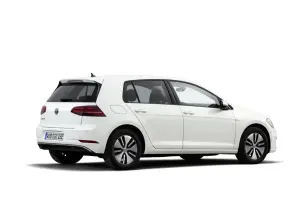Volkswagen e-Roadshow 2018 - 5