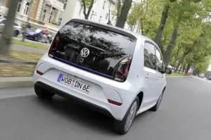 Volkswagen e-Roadshow 2018 - 7