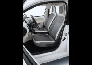 Volkswagen e-up! - 30